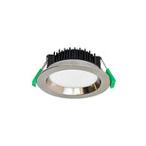 3A-Lighting LED Downlights Recessed LED Downlight SMD 13W Lights-For-You DL1570/SCH/5C